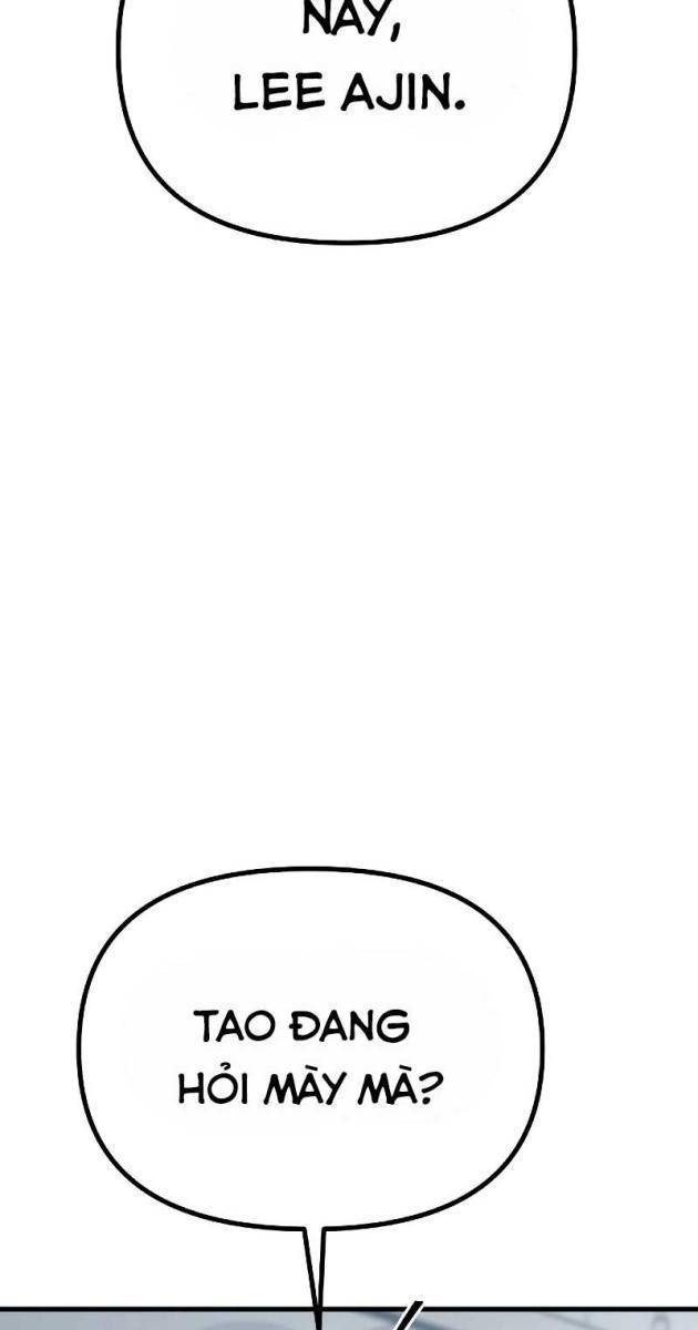 Hacker Báo Thù - Page 59