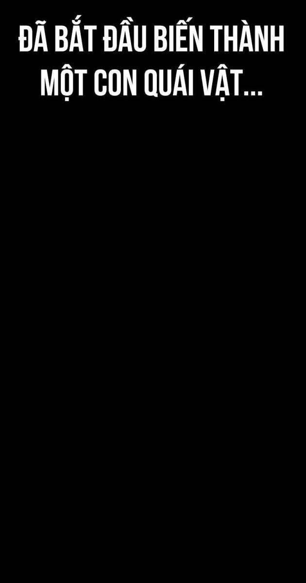 Hacker Báo Thù - Page 101