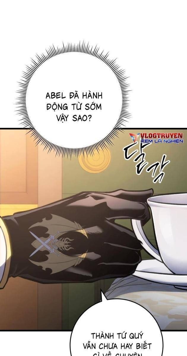 Sát Long Nhân Hồi Quy Siêu Việt - Page 60