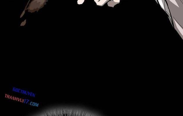 Thanh Mai Trúc Mã Của Đệ Nhất Thiên Hạ - Page 24