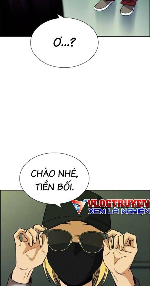 Giáo Dục Chân Chính - Page 91