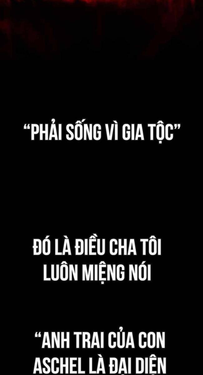 Con Trai Út Nhà Công Tước Là Sát Thủ Hồi Quy - Page 36