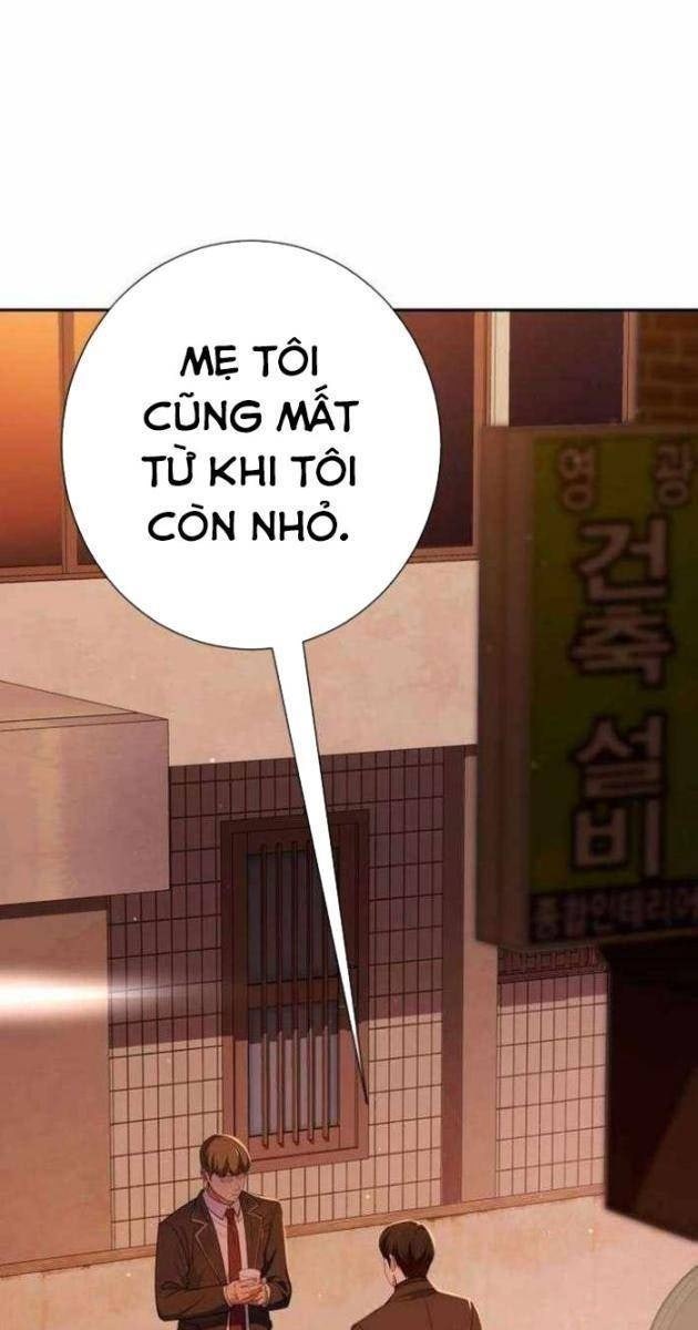 Lừa Đảo Bằng Giọng Nói Làm Đảo Lộn Cuộc Sống Của Bạn - Page 17