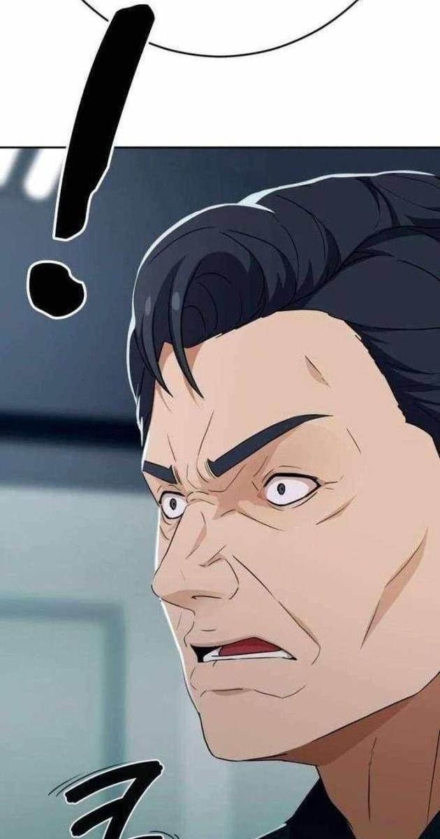 Lừa Đảo Bằng Giọng Nói Làm Đảo Lộn Cuộc Sống Của Bạn - Page 39