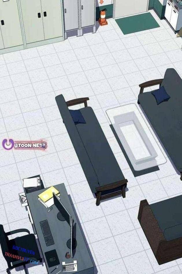 Lừa Đảo Bằng Giọng Nói Làm Đảo Lộn Cuộc Sống Của Bạn - Page 156