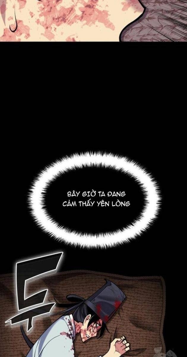 Học Giả Kiếm Sĩ - Page 4