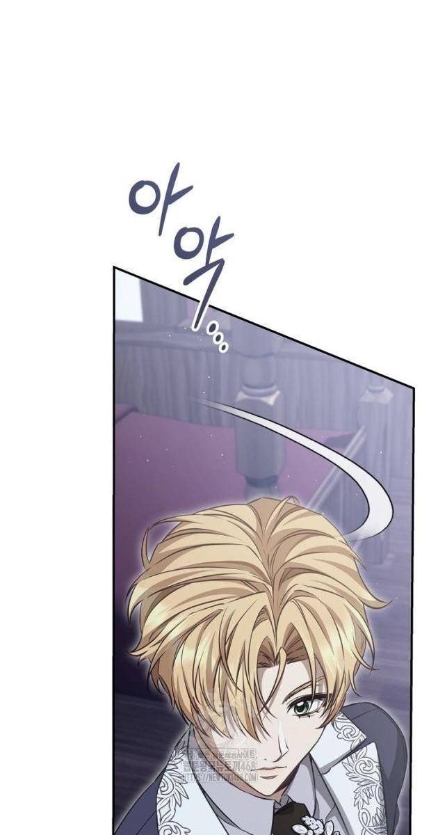 Bá Tước Khốn Nạn Là Hoàng Đế - Page 34