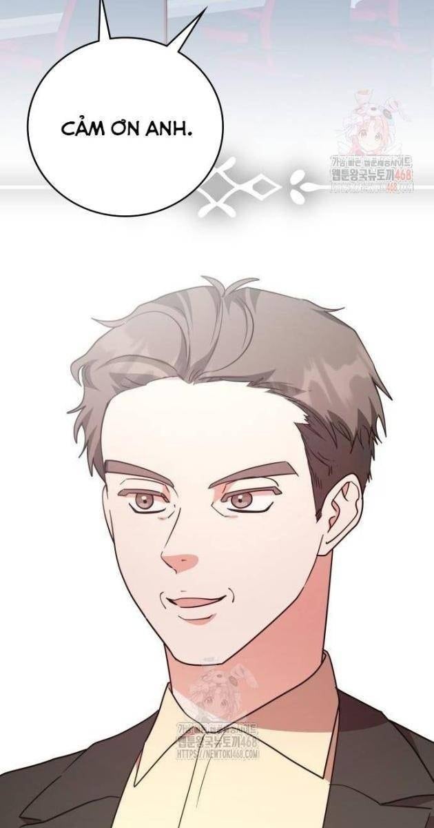 Studio Tùy Hứng Của Nghệ Sĩ Thiên Tài - Page 120