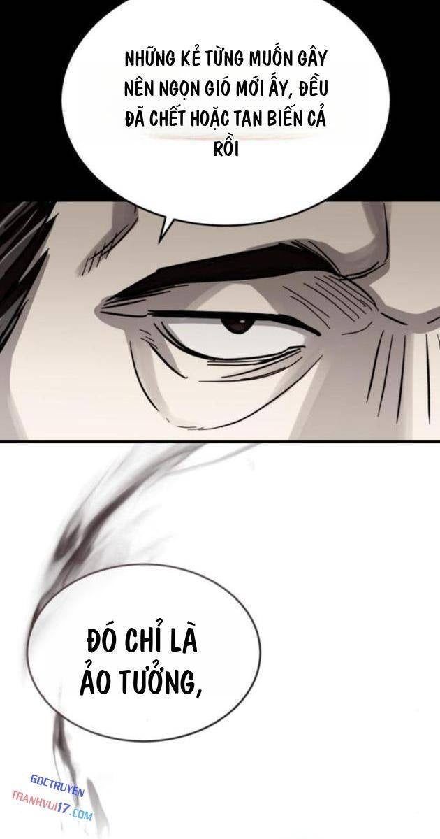 Tuyệt Thế Quân Lâm - Page 123