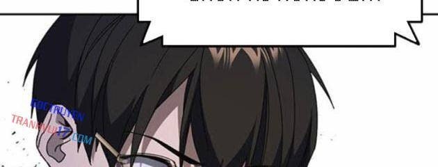 Học Nhóm - Page 120