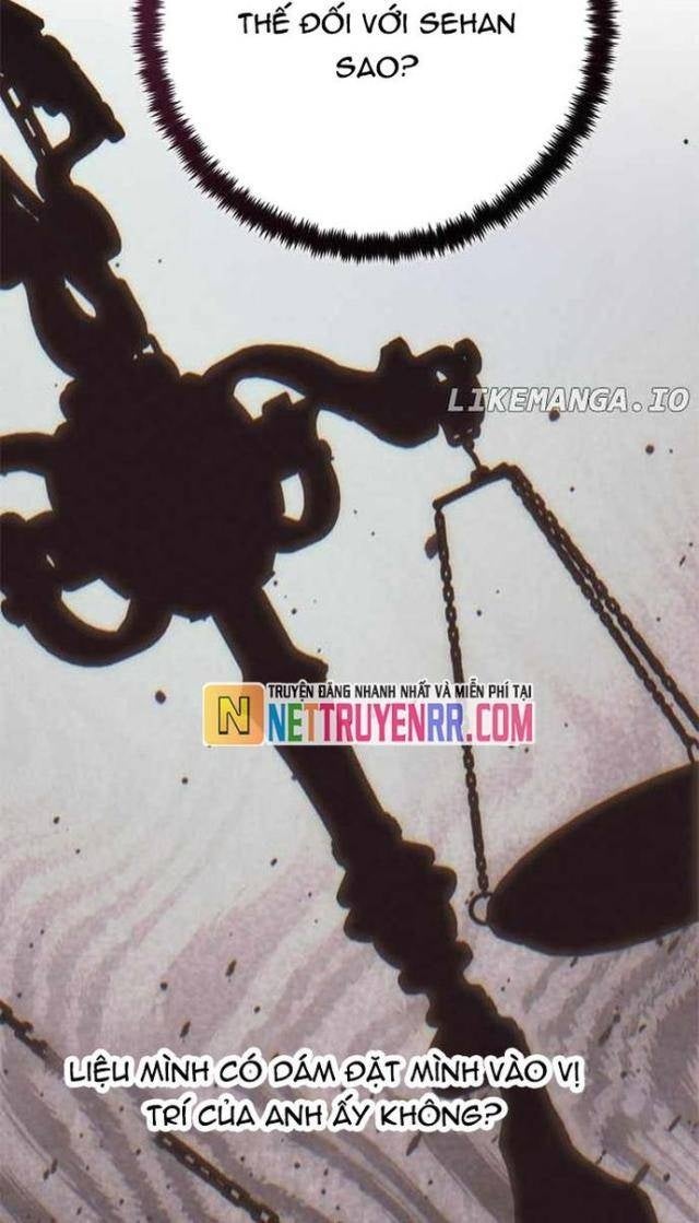 Trở Lại Thành Người Chơi - Page 23