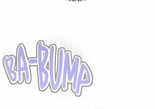 Trở Lại Thành Người Chơi - Page 33