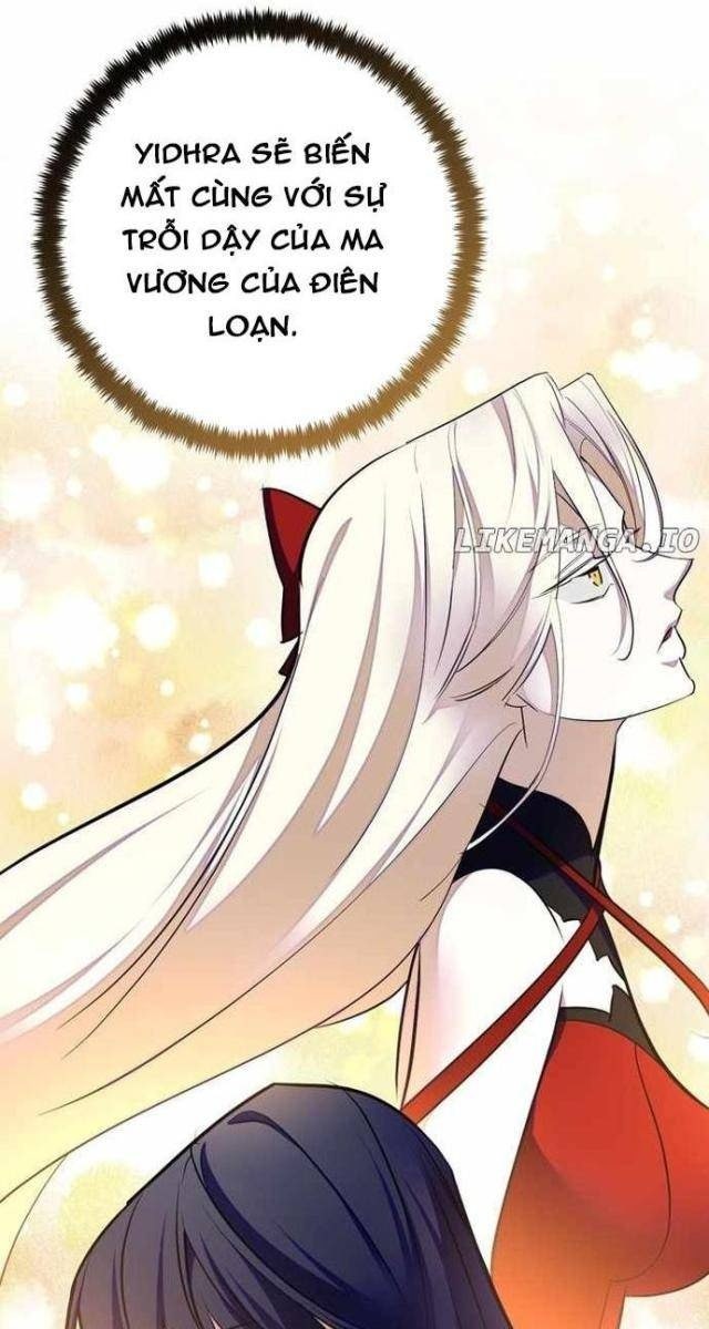 Trở Lại Thành Người Chơi - Page 103