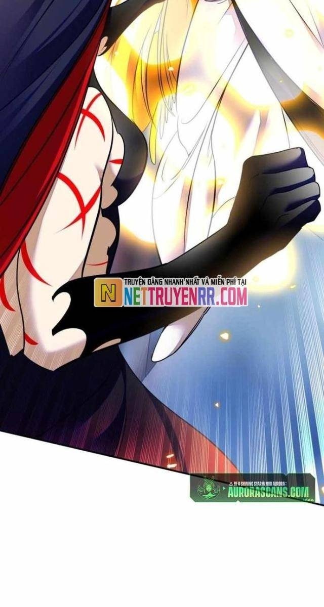 Trở Lại Thành Người Chơi - Page 90