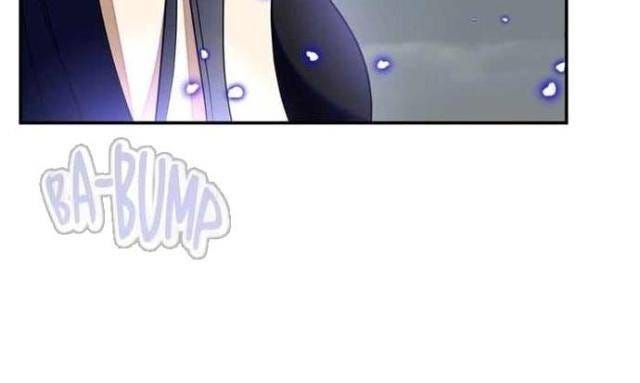 Trở Lại Thành Người Chơi - Page 59