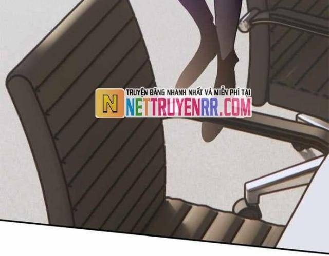 Trở Lại Thành Người Chơi - Page 37