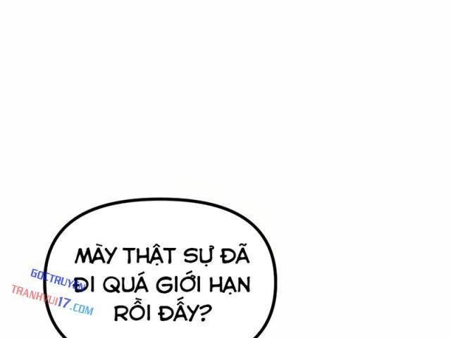 Hacker Báo Thù - Page 98