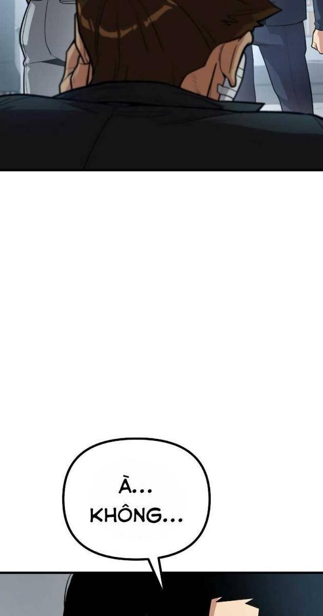 Hacker Báo Thù - Page 52