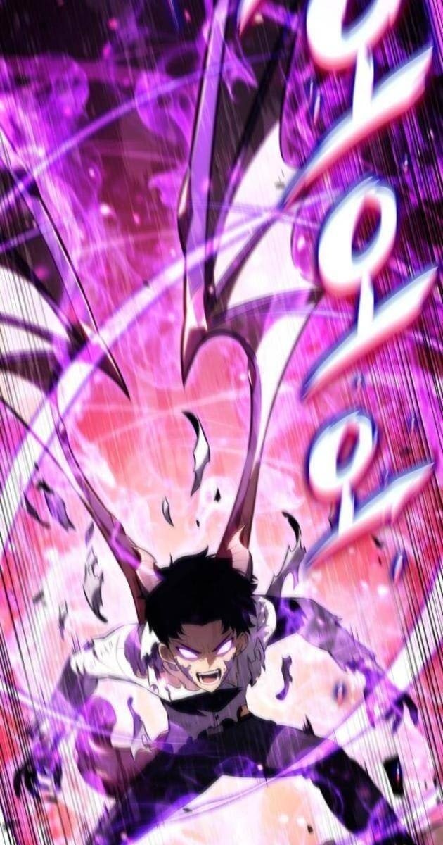 Con Trai Út Nhà Công Tước Là Sát Thủ Hồi Quy - Page 62