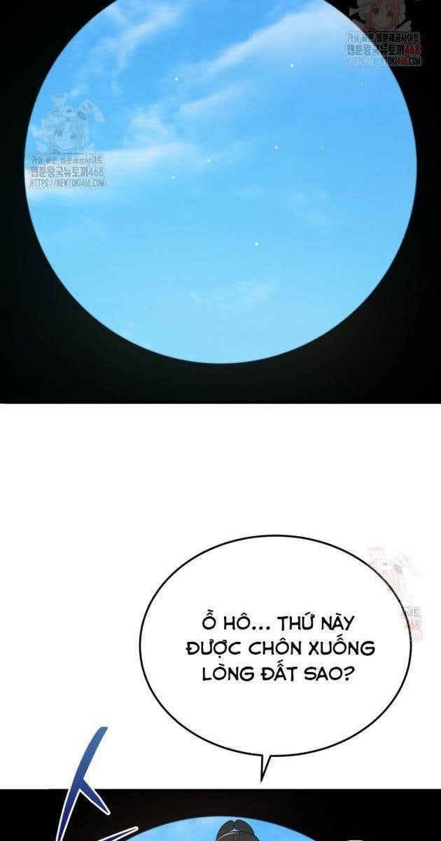 Vương Triều Đen Tối Joseon - Page 80