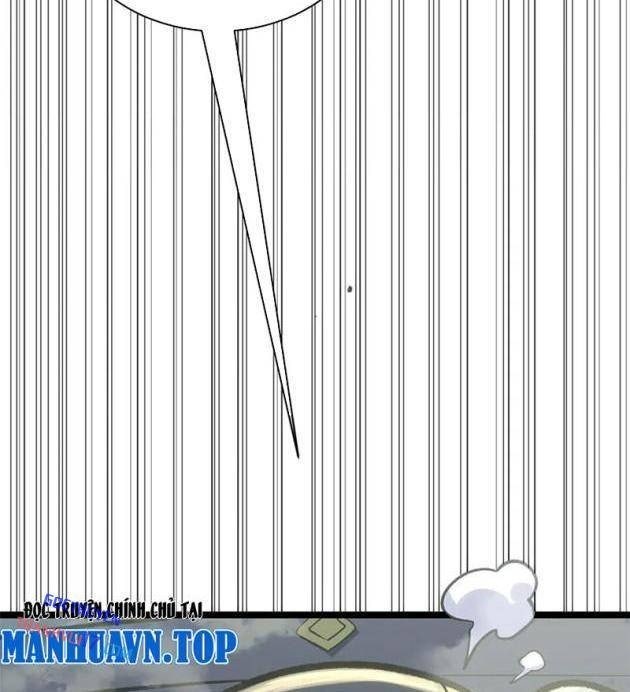 Đỉnh Cấp Khí Vận, Lặng Lẽ Tu Luyện Ngàn Năm - Page 16