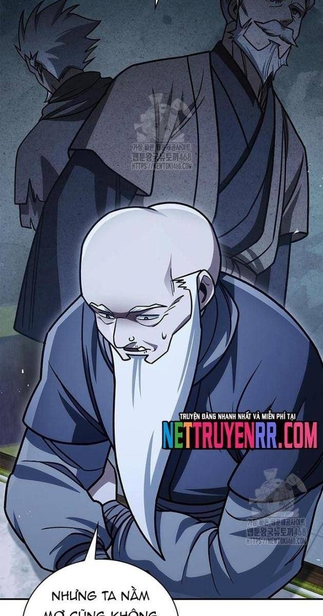 Thiên Qua Thư Khố Đại Công Tử - Page 153