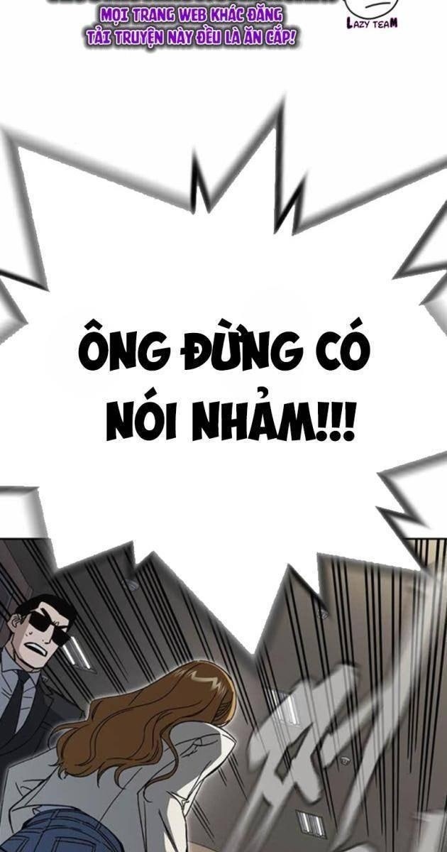 Học Nhóm - Page 7