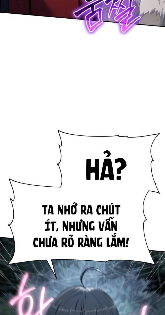 Chuyên Gia Côn Trùng Tại Đường Gia Tứ Xuyên - Page 99