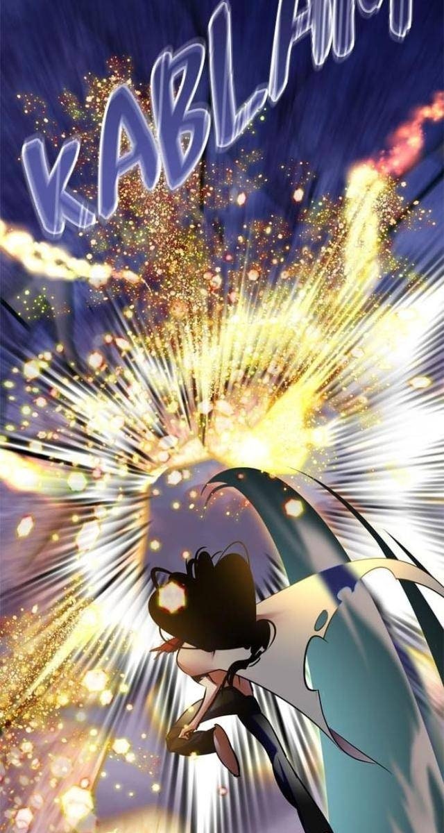 Trở Lại Thành Người Chơi - Page 4