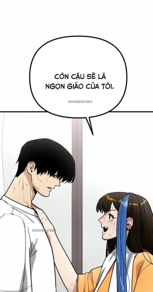 Hacker Báo Thù - Page 5