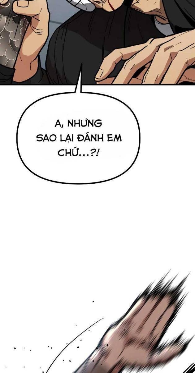 Hacker Báo Thù - Page 87