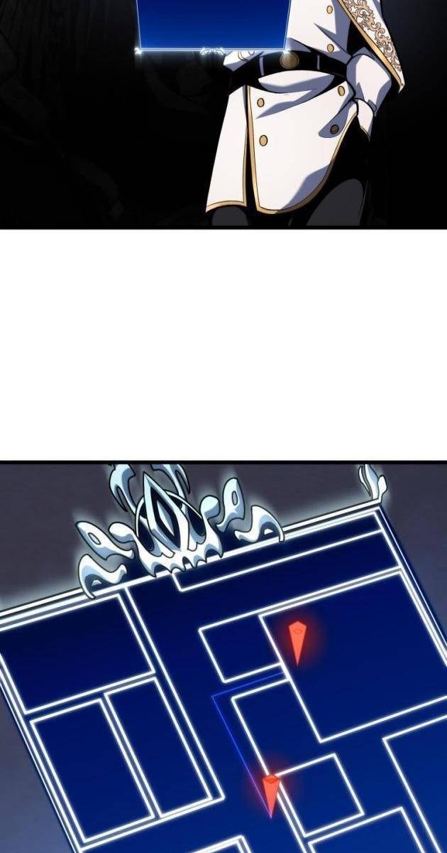 Sát Long Nhân Hồi Quy Siêu Việt - Page 114