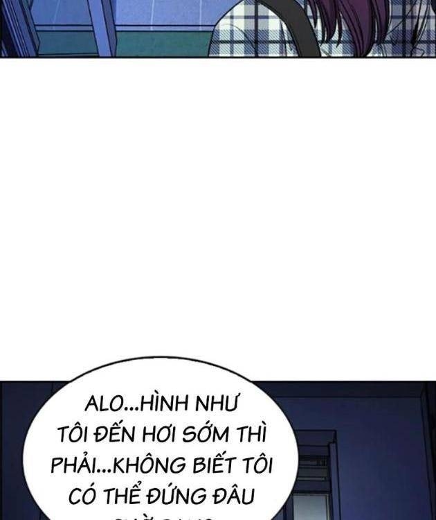 Giáo Dục Chân Chính - Page 87