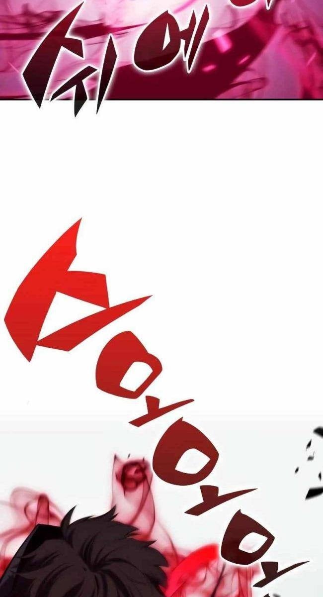 Con Trai Út Nhà Công Tước Là Sát Thủ Hồi Quy - Page 17