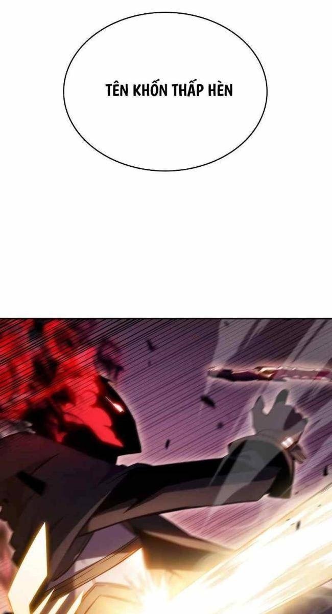 Con Trai Út Nhà Công Tước Là Sát Thủ Hồi Quy - Page 97