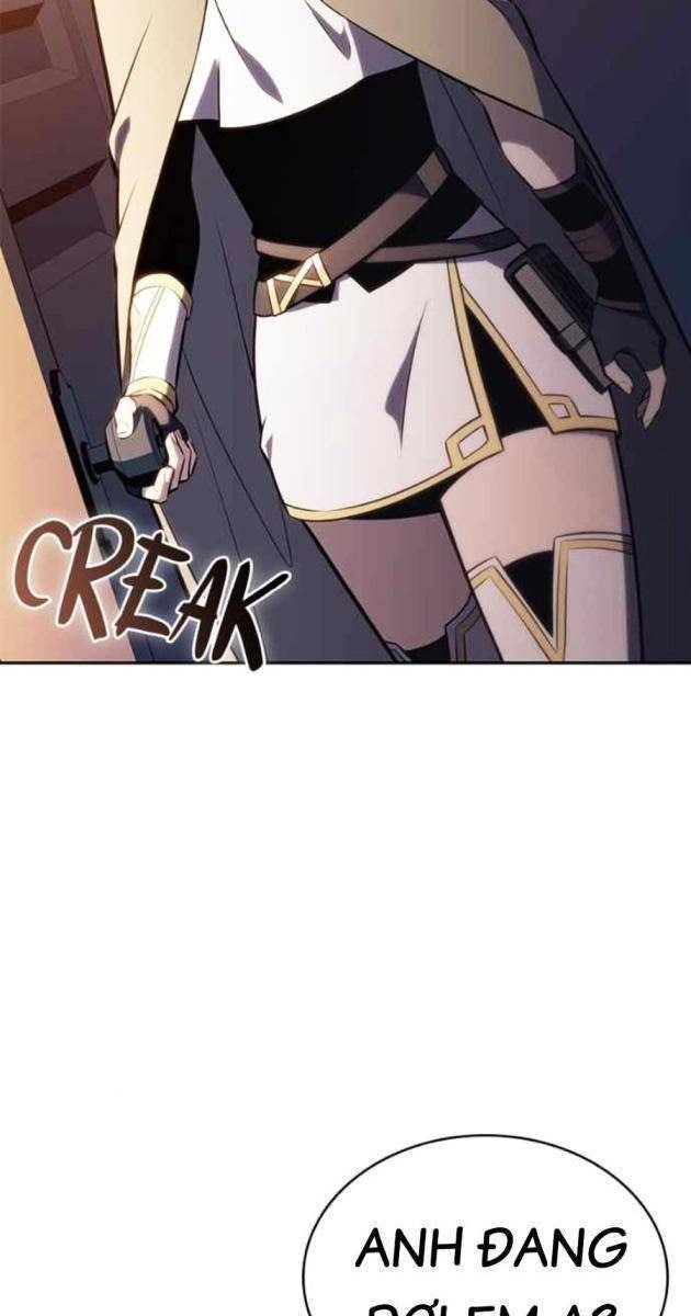 Con Trai Út Nhà Công Tước Là Sát Thủ Hồi Quy - Page 31