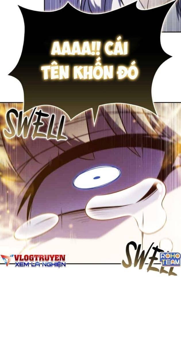 Con Trai Út Nhà Công Tước Là Sát Thủ Hồi Quy - Page 21