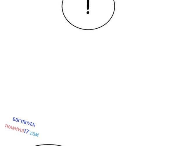 Con Trai Út Nhà Công Tước Là Sát Thủ Hồi Quy - Page 59