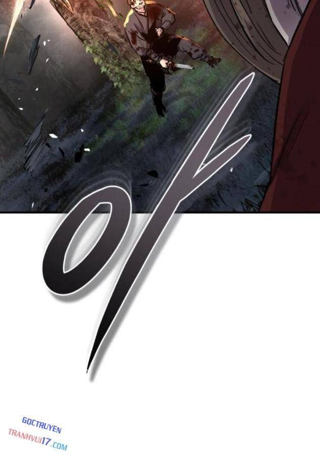 Tuyệt Thế Quân Lâm - Page 40