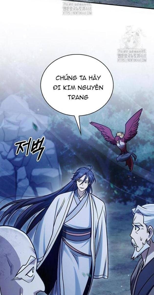 Thiên Qua Thư Khố Đại Công Tử - Page 116