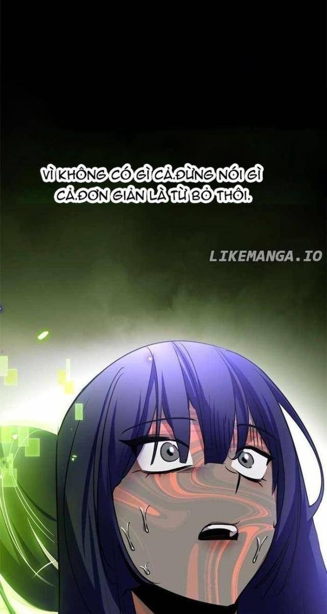 Trở Lại Thành Người Chơi - Page 102