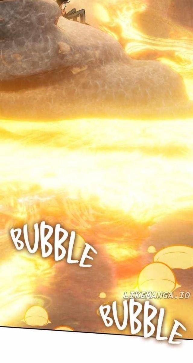 Trở Lại Thành Người Chơi - Page 18