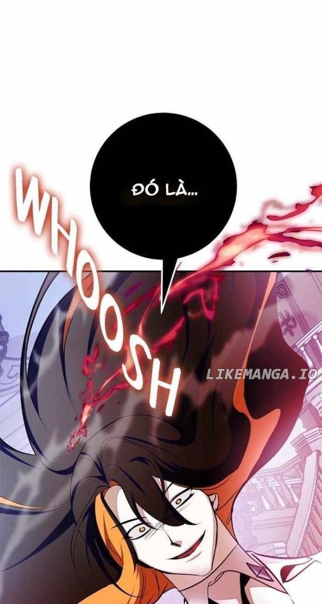 Trở Lại Thành Người Chơi - Page 121