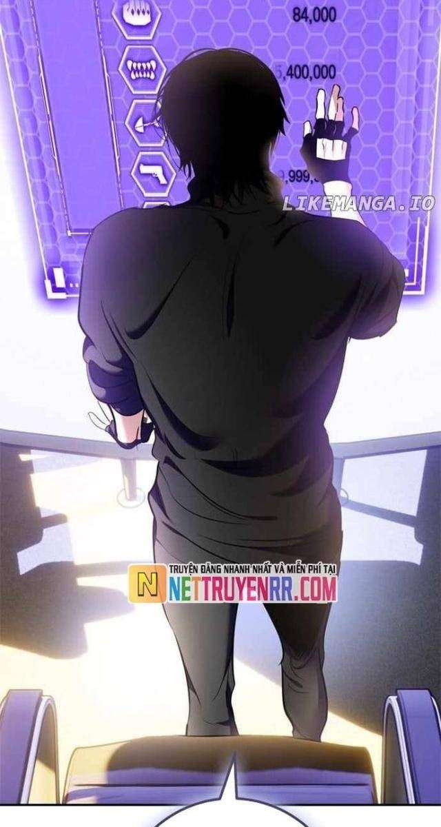 Trở Lại Thành Người Chơi - Page 78