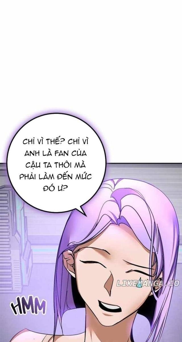 Trở Lại Thành Người Chơi - Page 123