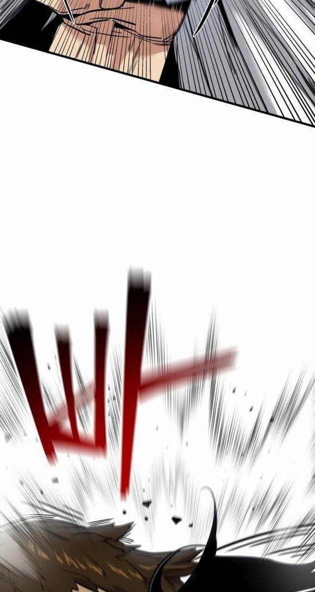 Hacker Báo Thù - Page 85