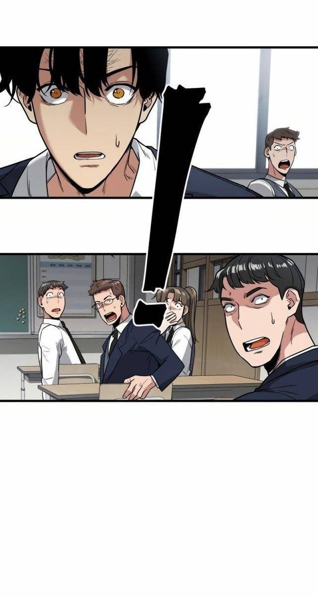 Hacker Báo Thù - Page 102