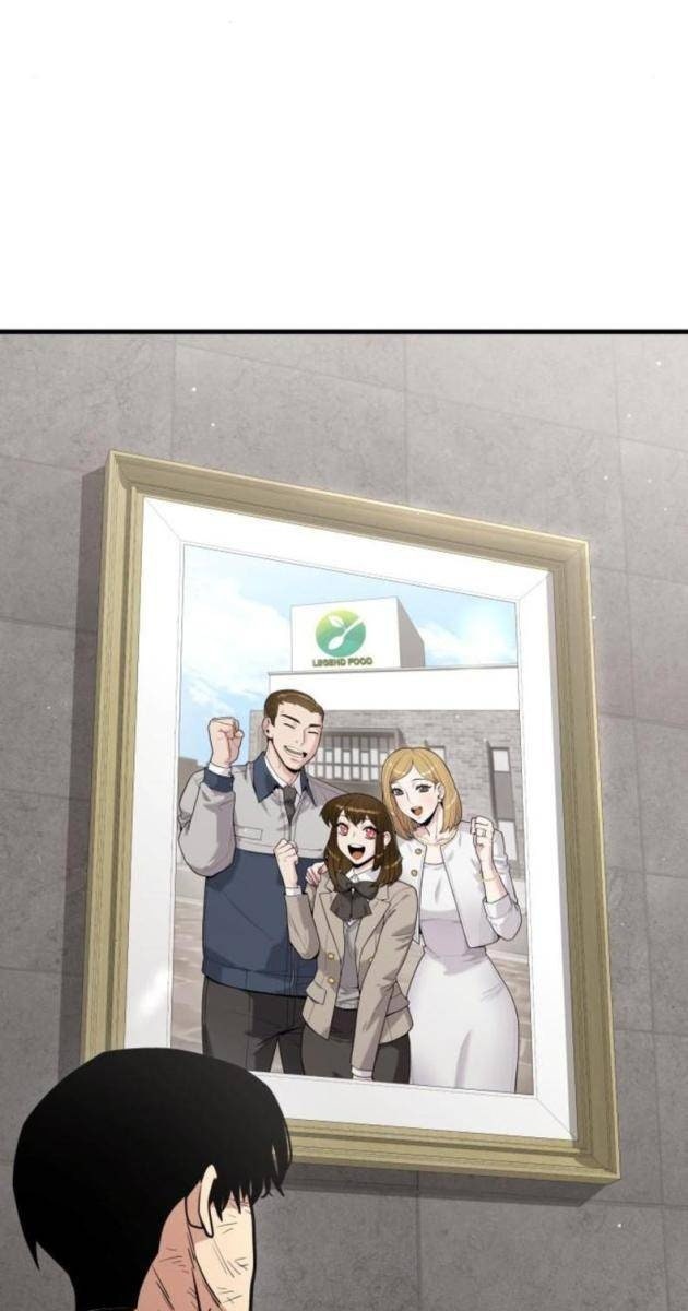 Hacker Báo Thù - Page 31