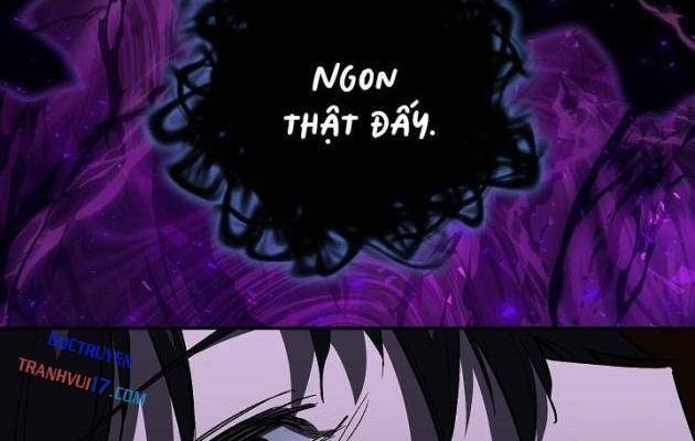 Thanh Mai Trúc Mã Của Đệ Nhất Thiên Hạ - Page 104