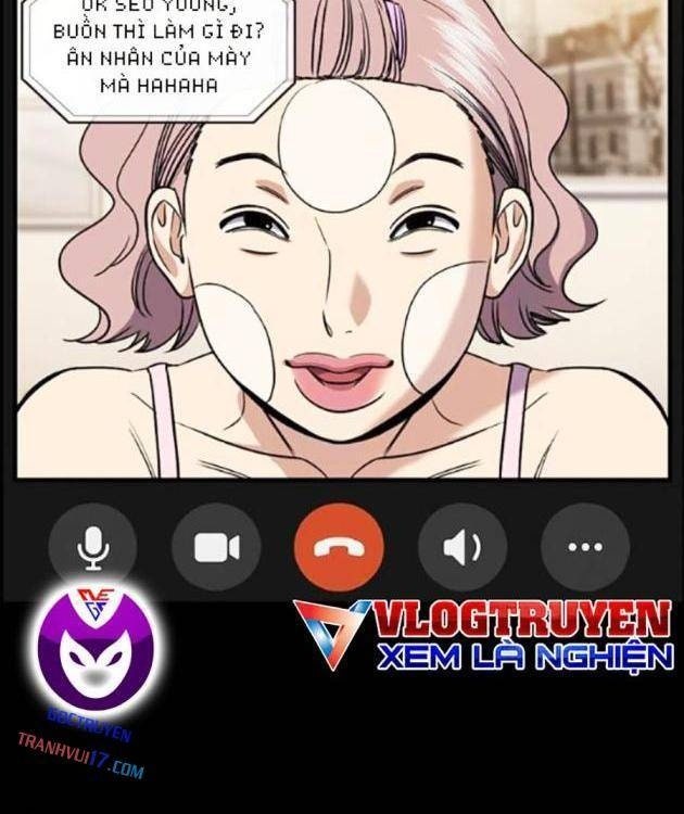 Giáo Dục Chân Chính - Page 86